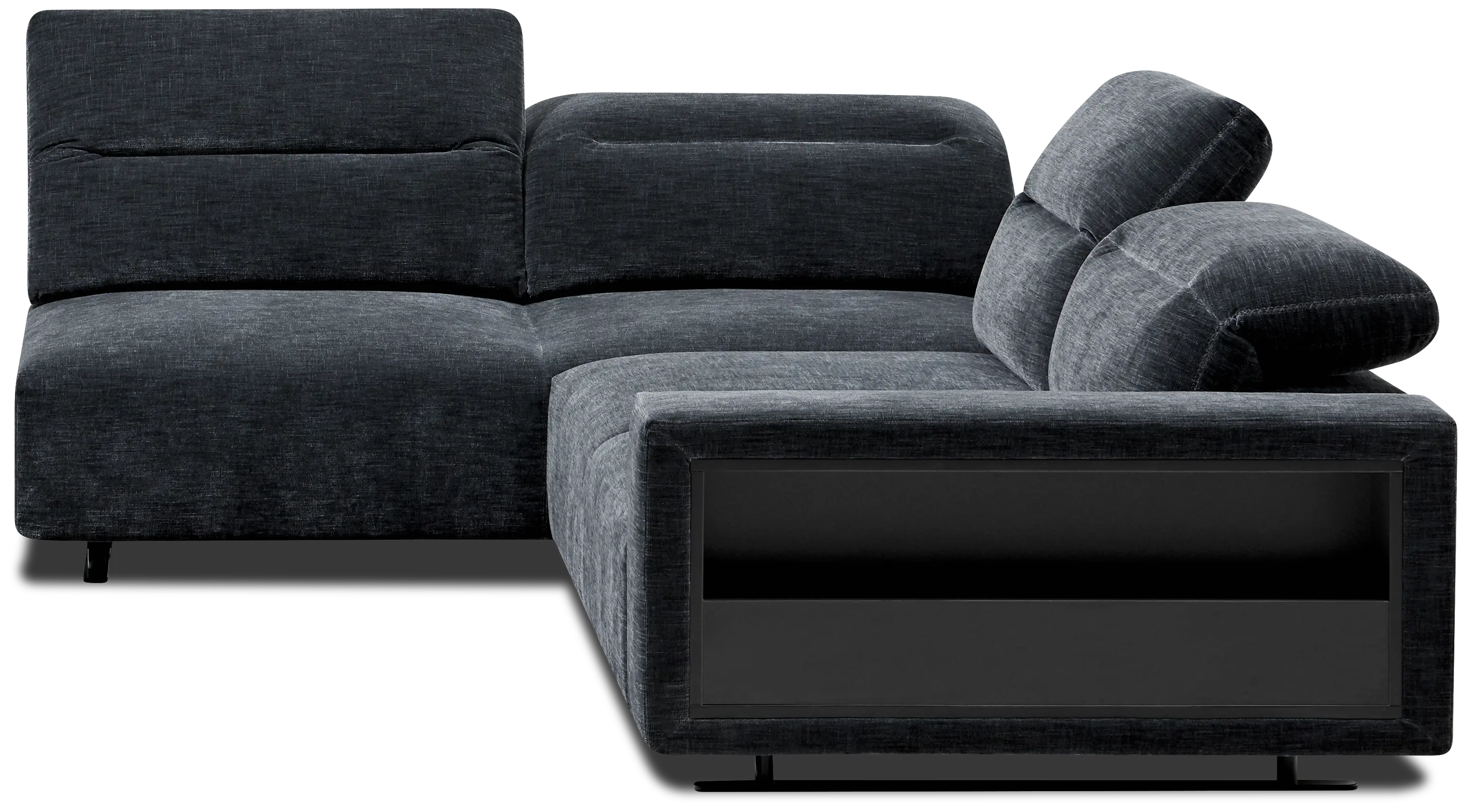 godplayer.jpです❗️ボーコンセプトオットマン❗️25万円❗️半額‼️ 予約販売】本 BoConcept オットマン・スツール② ボーコンセプト